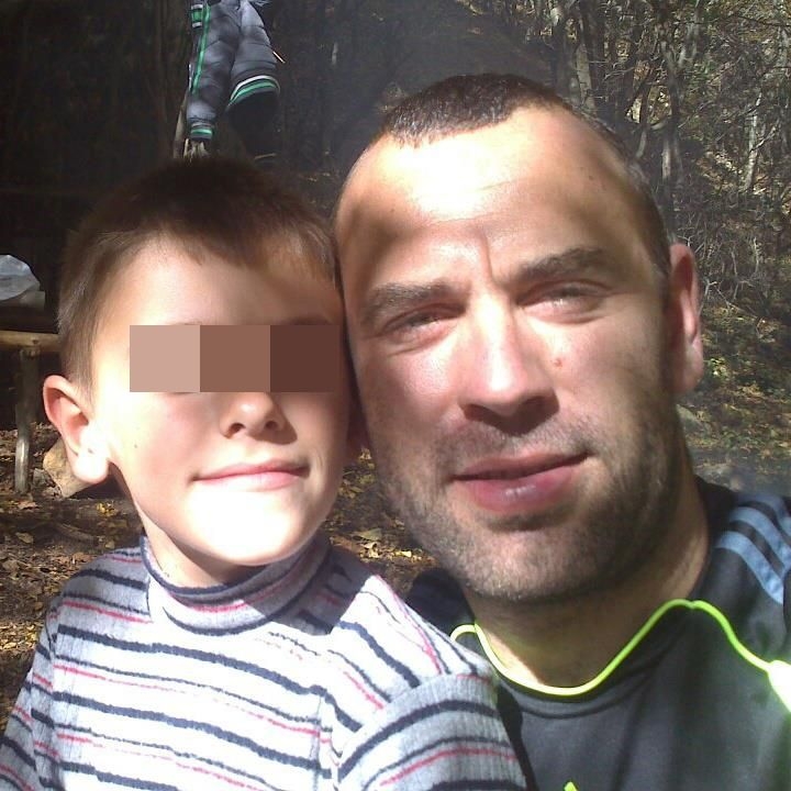 Убиецът на гръцкия кардиолог се оказа действащ полицай от Казанлък, въртял любов от години с фаталната Деси, която замислила покушението (СНИМКИ)