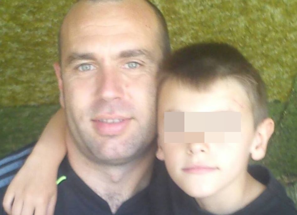 Убиецът на гръцкия кардиолог се оказа действащ полицай от Казанлък, въртял любов от години с фаталната Деси, която замислила покушението (СНИМКИ)