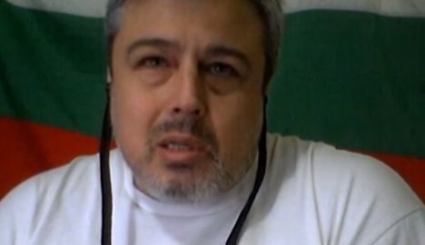 Още факти за живота на фаталната Деси след сватбата й с уважавания кардиолог Каландзаки