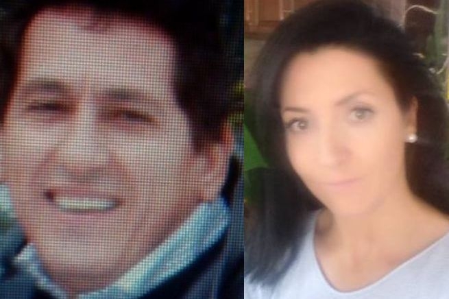Нови разкрития около убийството на гръцкия кардиолог Каландзаки и фаталната Деси