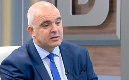  Експерт посочи опасна тенденция в обирите на банкомати 