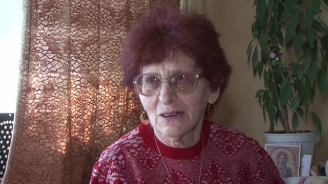 Пет месеца след нападението, жертвата на изверга Живко живее в непрестанен страх 