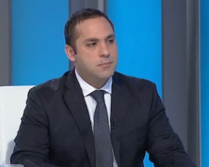 Министър Караниколов: Вече усещаме рекет към държавата заради "Емко"