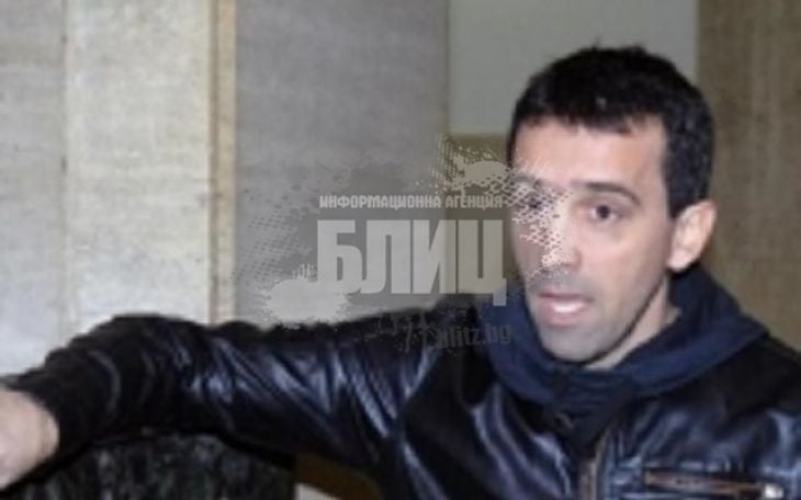 Ще има ли присъда за новия наркобос на София или ще се повтори мръсния сценарий с убийците на сина на Венци Стефанов?