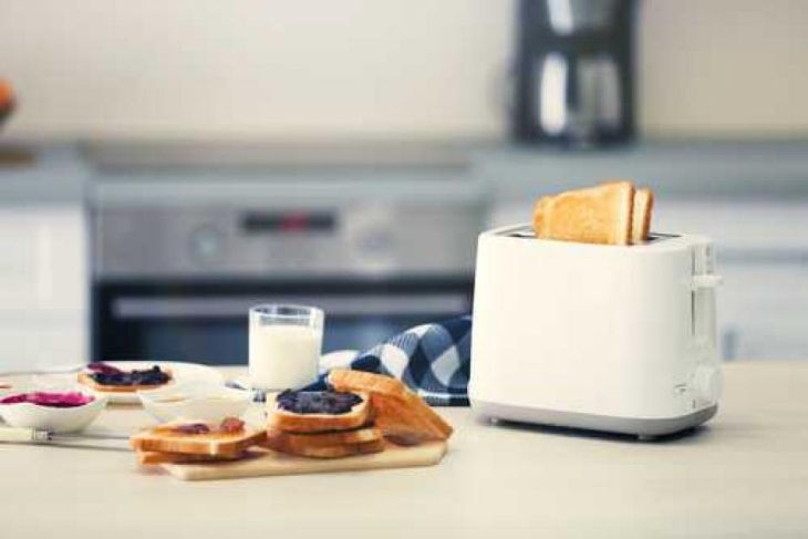 Топ рецепти за вкусна закуска, сутринта ще е приказка