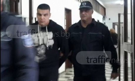 Младеж, обрал и блудствал със старица в Пловдивско, си получи заслуженото (СНИМКИ)