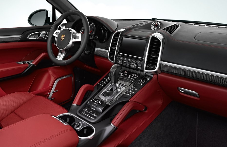 Porsche поиска огромна сума от Audi заради "Дизелгейт"