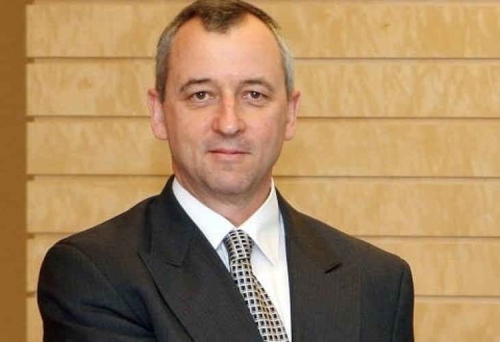 Приети предложения на Пирински по бъдещата многогодишна финансова рамка