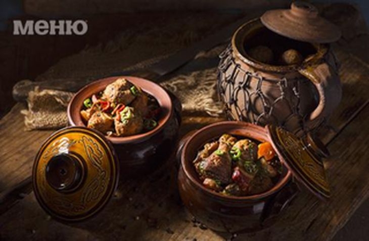 Ох, че вкусно! Това месо по селски направо се топи в устата