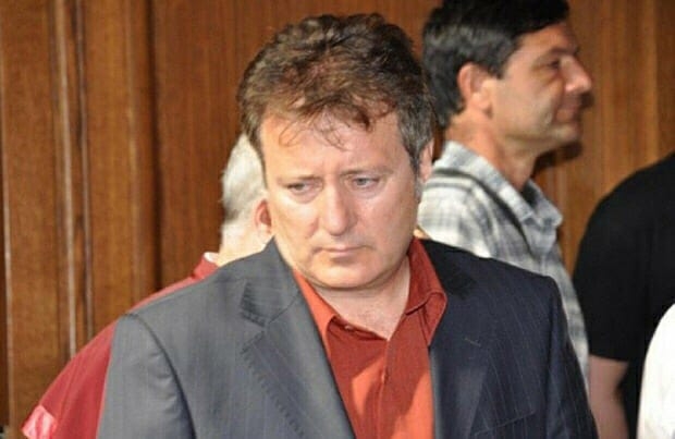 Скандален бизнесмен вкара човек в управата на Перник