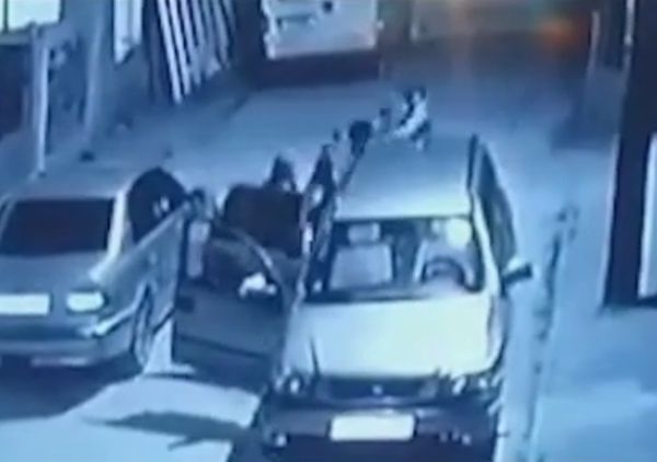 Съдът реши за ромите-изверги от Луковит, пребили до смърт Калоян с крак от маса
