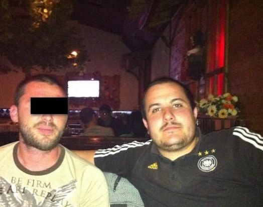 Лейтенант на Стойчо Лудия и авера му получиха комична присъда за трафик на хероин за 2,5 милиона лева 