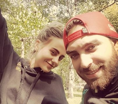Приятелката на Тото го заряза заради Мегз! Само едно нещо задържа Кака Яна в "семейното" им жилище (СНИМКА)