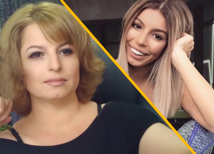 Майката на Мегз пред "ШОУ": Меги едва оцеля в страшен инцидент, много тормоз изживя