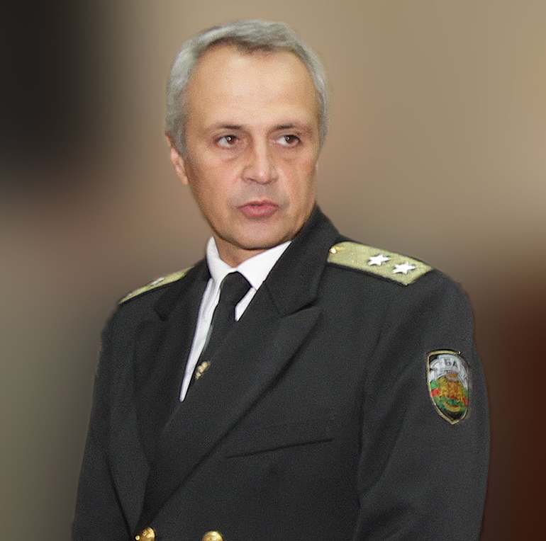 Контраадмирал Митко Петев изплю камъчето: България ще участва в постоянна група в НАТО в Черноморския регион