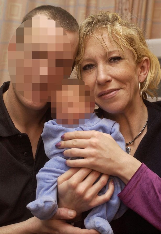 Ликвидираха Бялата вдовица на ИДИЛ - най-издирваната и страшна терористка в света (СНИМКИ)