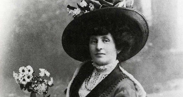 Бенито Мусолини-младши или драматичната и малко известна история на първото семейство на Дучето (СНИМКИ) 