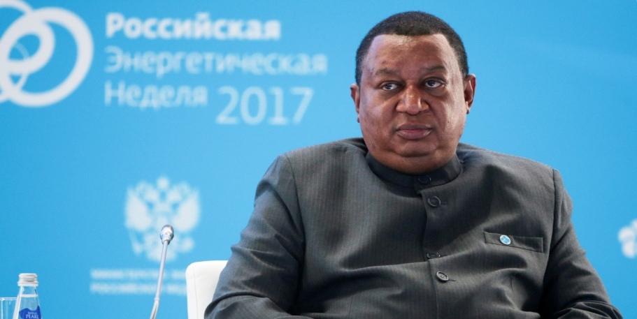 ОПЕК предложи на САЩ голям петролен картел