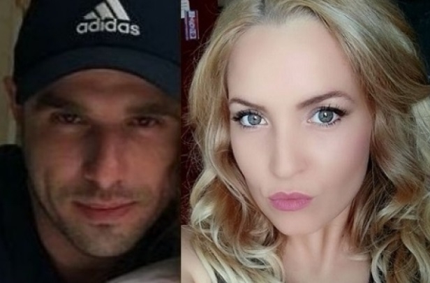 Прокуратурата огласи току-що ужасяващи подробности (18+) за убийството на красивата Виола и повдигна обвинение на Стефан Станев в...