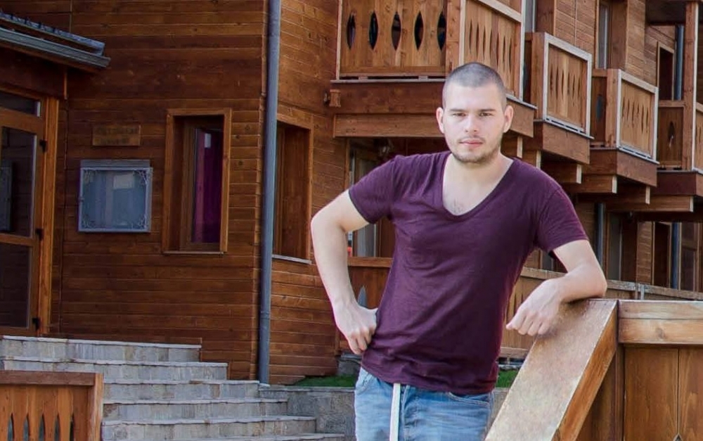 Програмист оповести една от най-дълго премълчаваните тайни: Как да настъпи краят на бавния мобилен интернет