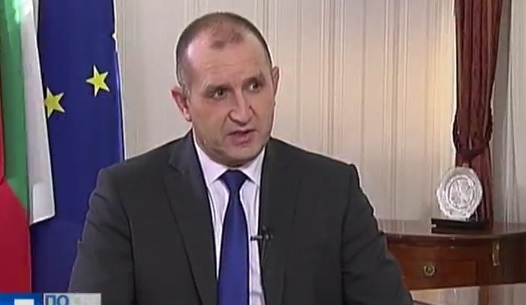 Президентът е безпощаден! Готви ново вето и разкри коя е бухалката, използвана за разправяне с неудобните