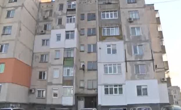 Внимание! Плъзна страшна измама, свързана със санирането