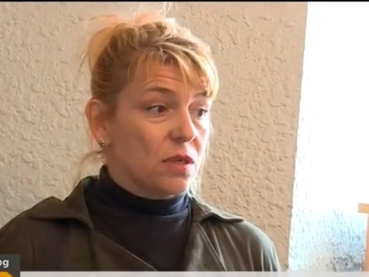 Шуробаджанащина! Разкриха долна схема в земеделието, роднински обират парите от евросубсидии и... (ВИДЕО)