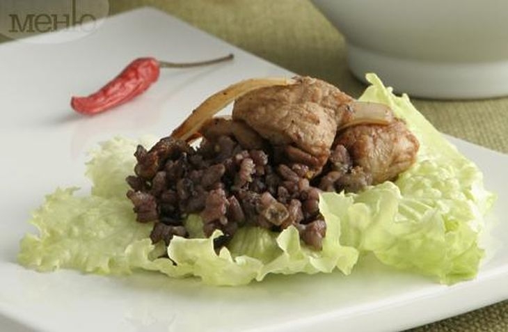 Страшно вкусна рецепта! Това богато на аромати булгоги ще ви плени