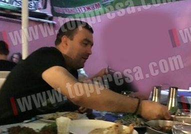 Тръгват масови проверки срещу полицаи от Югозапада заради връзки с прокурора сводник  Константин Сулев