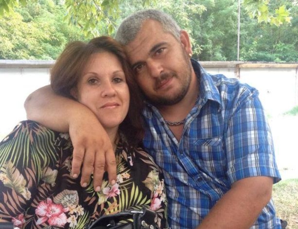 Изплуваха нови зловещи разкрития за родилката убийца, чието бебе бе открито удушено в багажника на кола 
