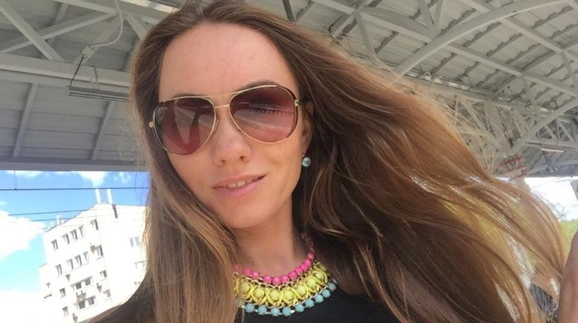 Изплуваха нови пикантерии от живота на палавата рускиня, която загина в Доминикана (СНИМКИ 18+)
