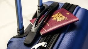 Фалира още една туристическа агенция, вижте дали не сте сред клиентите й