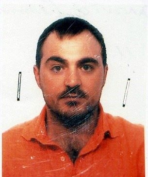 Голям шеф на италианската Камора: Отидох в Англия, но станах алкохолик, за да не ме забележат