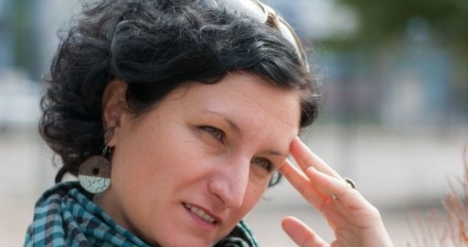 Тaзи велика българка трябва да влезе в учебниците! Вижте какво направи за родината си