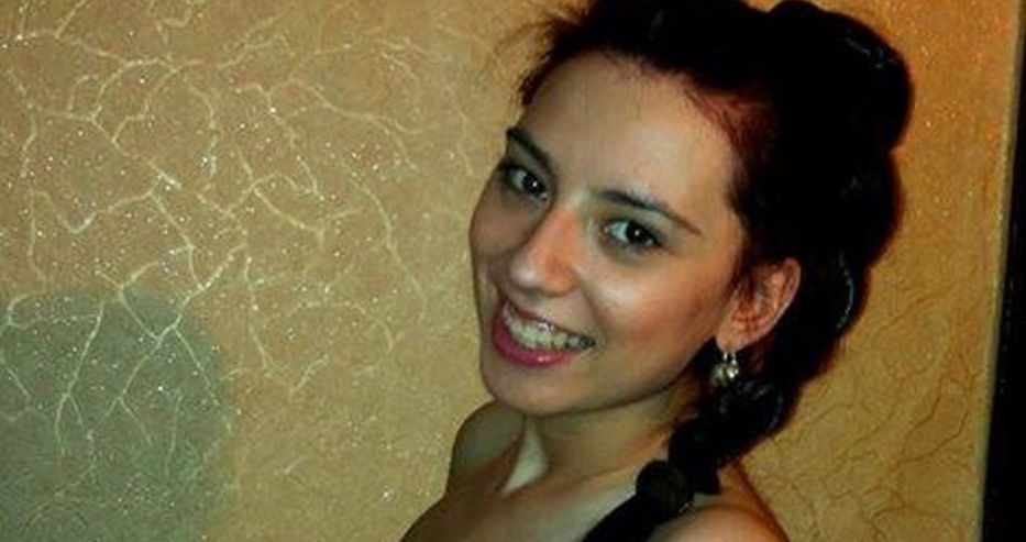 25-годишната Златина разкри какво се случва с българите в Лондон след Брекзит и защо вече иска да избяга от Англия 