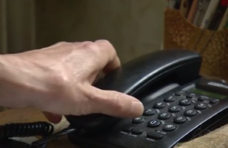 Старецът, който разхвърля 100 бона из София, с нови разкрития за подлия начин, по който е бил измамен