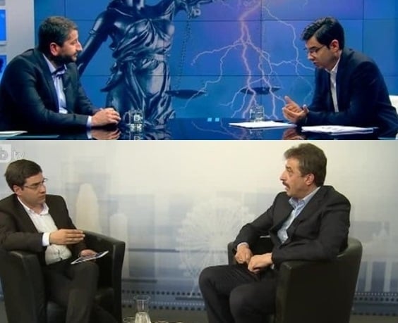 Слугите на Костов са новите задкулисни господари на bTV и Нова