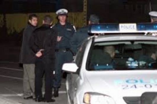 Мистерията със зверски пребитата старица в село Марино поле се заплита 