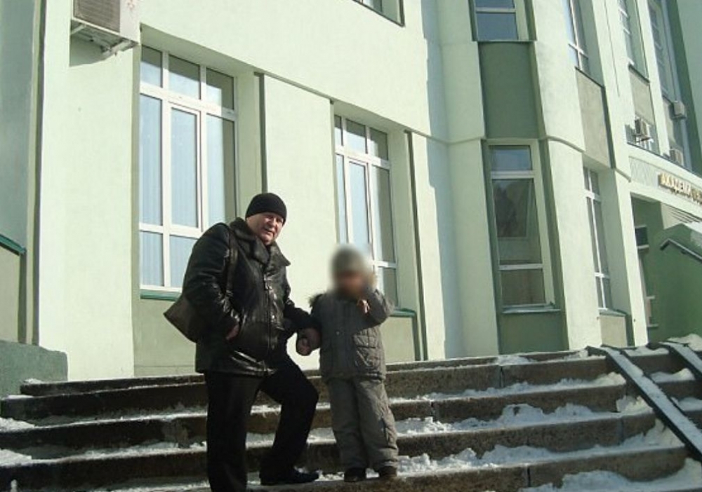 Нови брутални разкрития за палавата рускиня Наталия, която загина нелепо в Доминикана (СНИМКИ)