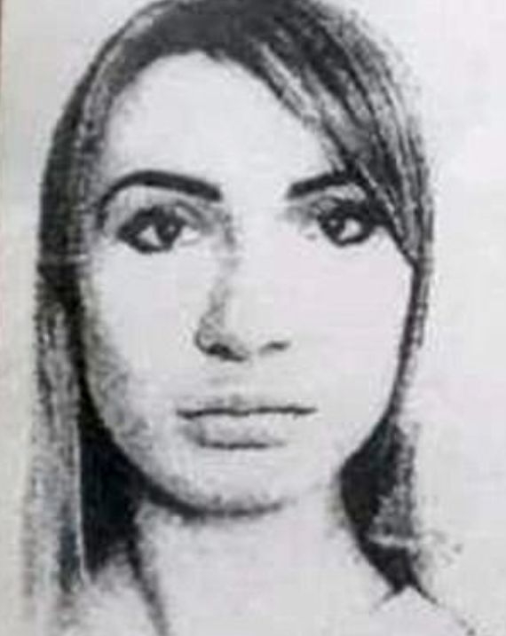 Нови брутални разкрития за палавата рускиня Наталия, която загина нелепо в Доминикана (СНИМКИ)