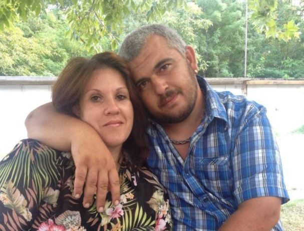 Даскалицата от Горна Оряховица, която уби новороденото си бебе, може да загуби и другите си три деца 