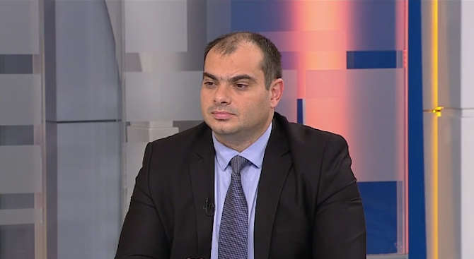 Депутат от БСП съобщи за лоши новини от КСНС 