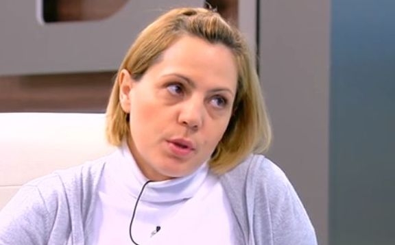 Гешефтарите с общински жилища се облажили и чрез друга скандална далавера