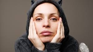 Изпращаме Андрония Попова - Рони в последния й път в събота    