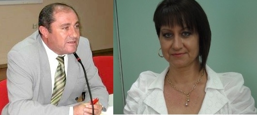 Скандал! Лъснаха шуробаджанашки назначения от кабинета на БСП в летището на Стара Загора