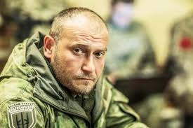 Тотален обрат в лидера на „Десен сектор“: Ярош се разболя и се отказа да сваля Порошенко