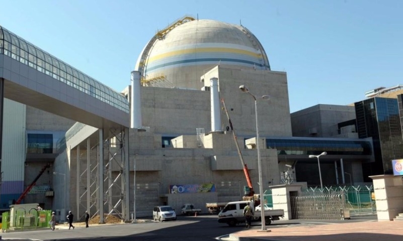 Energoatom: 4 украински АЕЦ са в окаяно състояние, гответе се за нов Чернобил до 2020 г.!