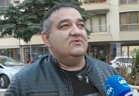 Радо Шишарката за купона със сина на Златистия и пиянската стрелба в София: Беше като по мутренските времена! (СНИМКИ)