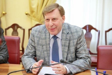 Бизнес сделки за милиони: Руски компании напират да строят в България