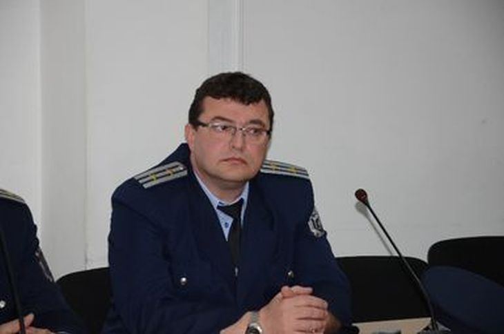 Само в БЛИЦ! Ексклузивни разкрития за скандалния шеф на КАТ Русе! Лъсва брутална случка при опит за убийство и секс афера (ВИДЕО)